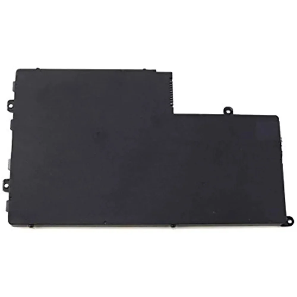 Batería genuina para ordenador portátil 0PD19 7,4 V 58Wh para Dell Inspiron14 15 5445 5447 5448 5547 5548 Latitude 3450 3550 - imagen 2