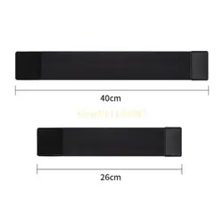 Soporte teléfono magnético correa muñeca J1HC para teléfono 16 15 14 Soporte teléfono celular pulsera