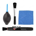 Cleaner Pen kit1