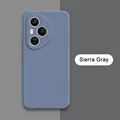Sierra Gray