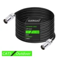 1032-CAT5-Outdoor