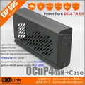 w Case-DELL Port