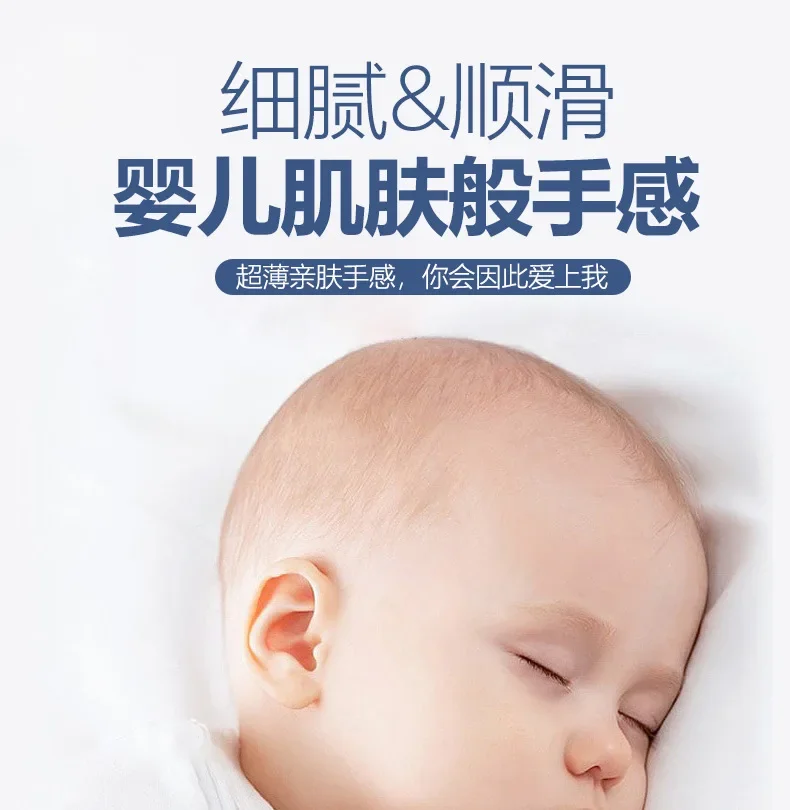 hmqViviiyNSAyin9WueWt1rs71elVtojXbo1