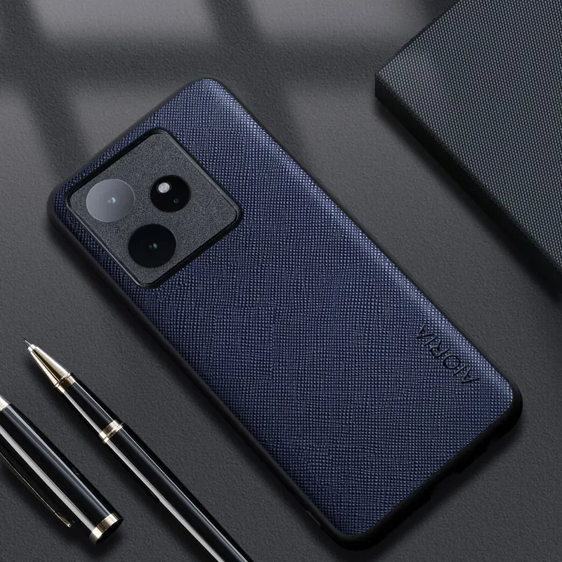 Case for Realme GT 2 3 7 7 pro 7T  6 6T  Master  Fusion Around The Edge Protection Perfect High Quality - imagen 5