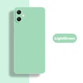 LightGreen