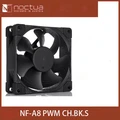 NF-A8 PWM CH.BK.S