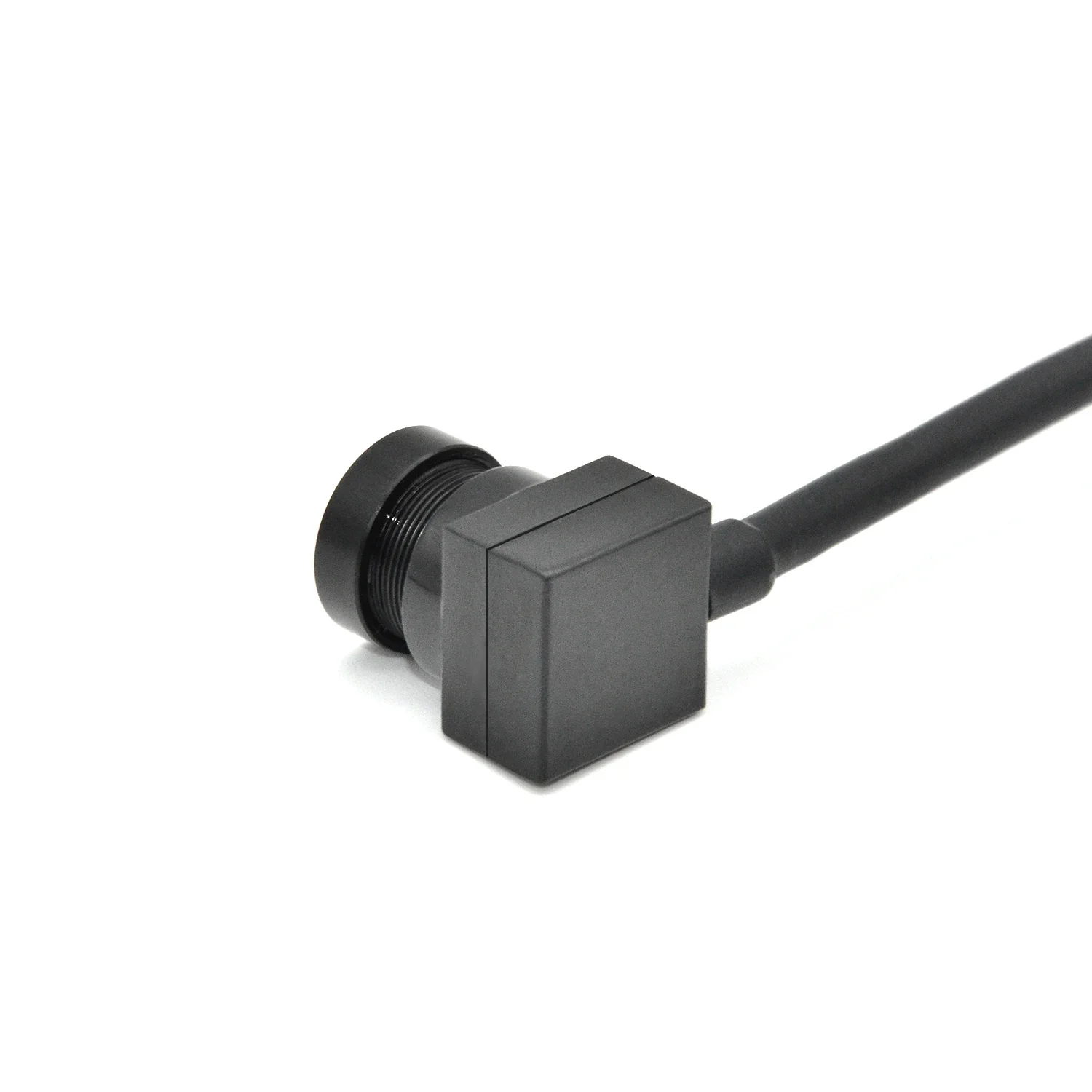 4K 8MP 4MP 1080P IMX179 Full HD WDR módulo de cámara USB MJPEG 30fps alta velocidad Mini CCTV Linux UVC Android cámara web cámara de vigilancia - imagen 4