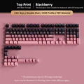 blackberry-top print