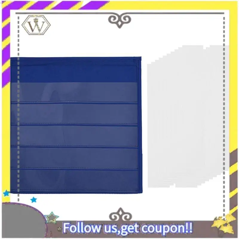 Suministros para Presentaciones