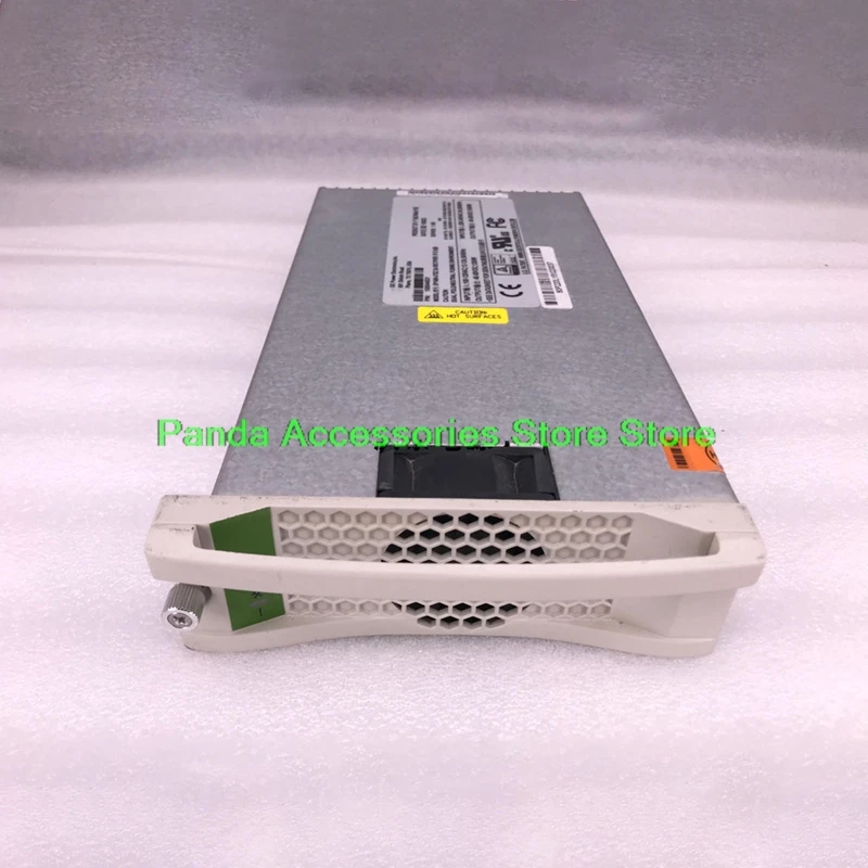 Nuevo para GE Power alta calidad totalmente probado envío rápido EP1600-UTEZ SA rectificador 48-58VDC 1600W - imagen 3