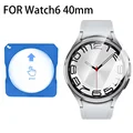 Watch6 40mm
