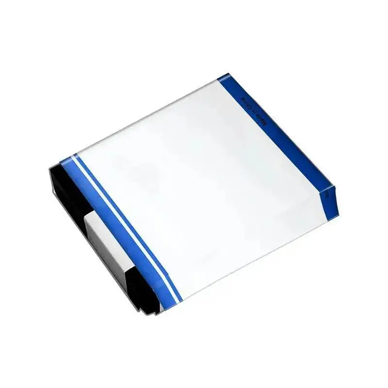 Reemplazo Premium 1800Mah BCM13 para Panasonic Lumix DC-TS7 Dmc-GH3 Dmc-FT5 Dmc-ZS30 batería de cámara segura - imagen 3