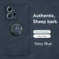 ZH Navy Blue