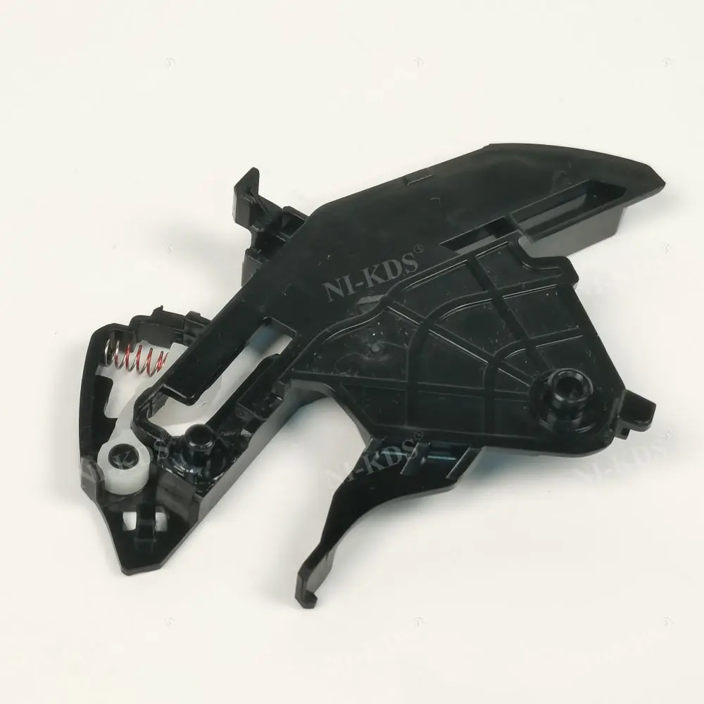 Deslizador de cartucho de tóner RC5-0505 RC4-8127, piezas de impresora HP M130, M132, M148, M118, M203, M207, M134 - imagen 4