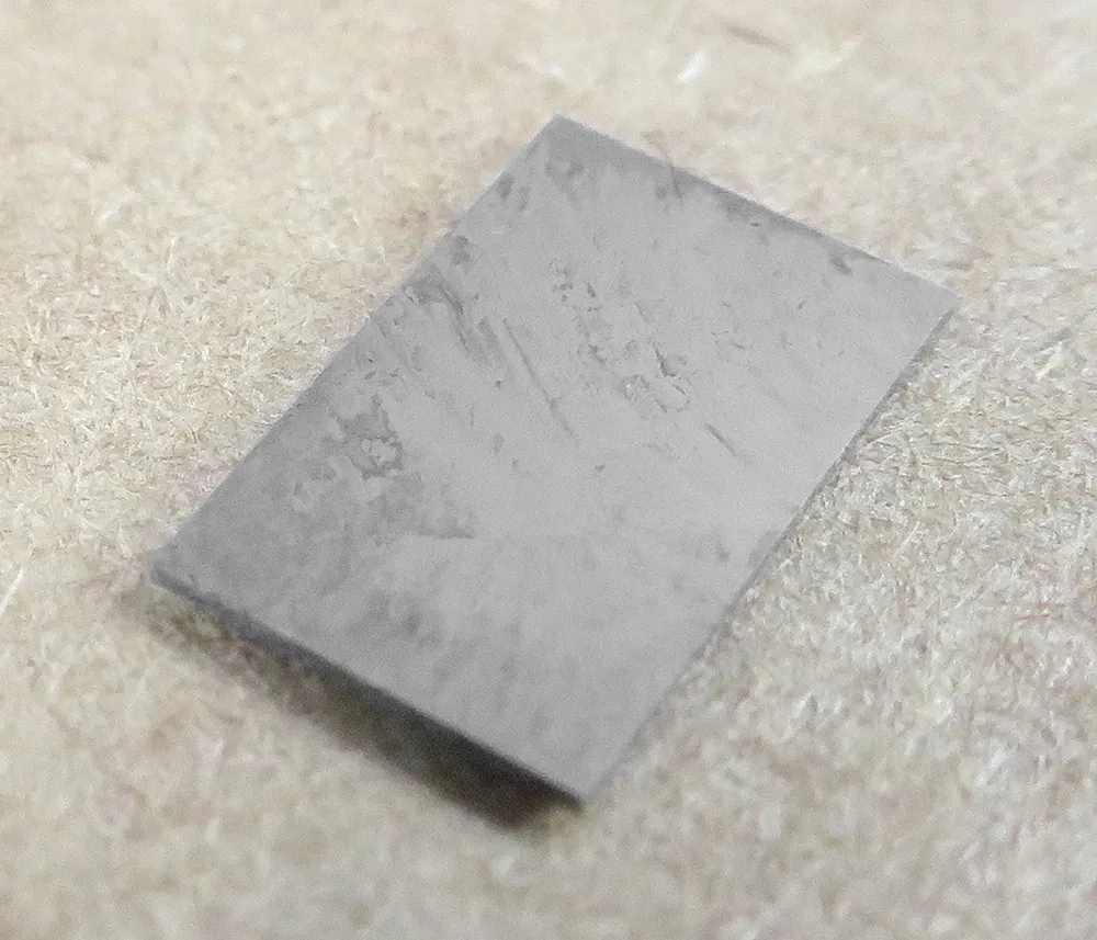 Chip IC Bluetooth para Nintendo Switch Lite, HDH-001 de repuesto de alta calidad, Wlan, WIFI, CYW4356X, 1 unidad - imagen 3