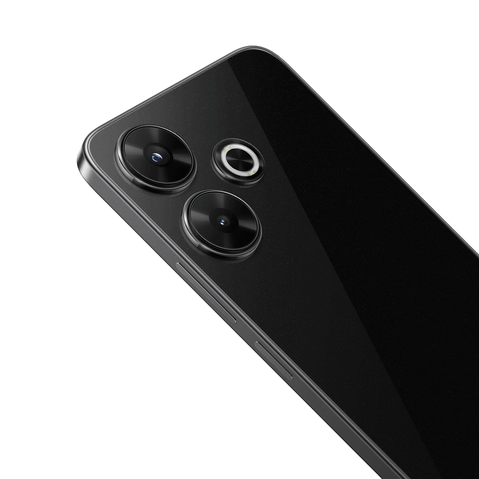 Official | Redmi 13, Cámara supernítida de 108 MP, Diseño elegante con trasera de cristal, Con carga rápida de 33 W - imagen 2