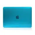 Crystal Light Blue