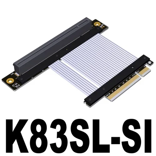 K83SL-SI