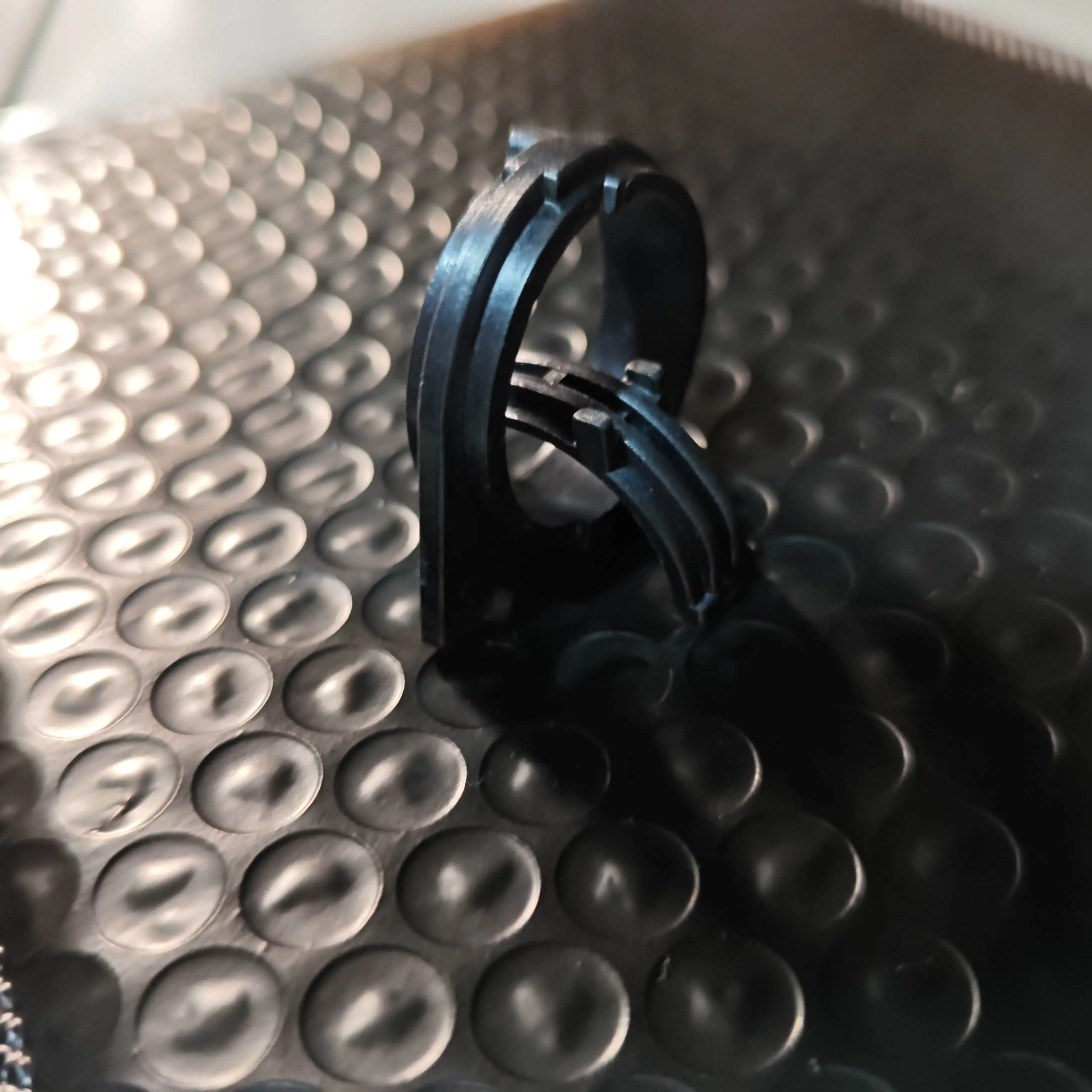 50 juegos de casquillo del rodillo de calor superior del fusor BSH-B2260 para Brother DCP 7080 7180 L2520 L2540 L2560 HL 2260 L2380 MFC 7380 7480 7880