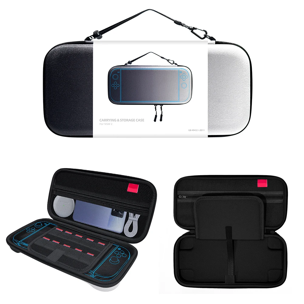 Black and white grad