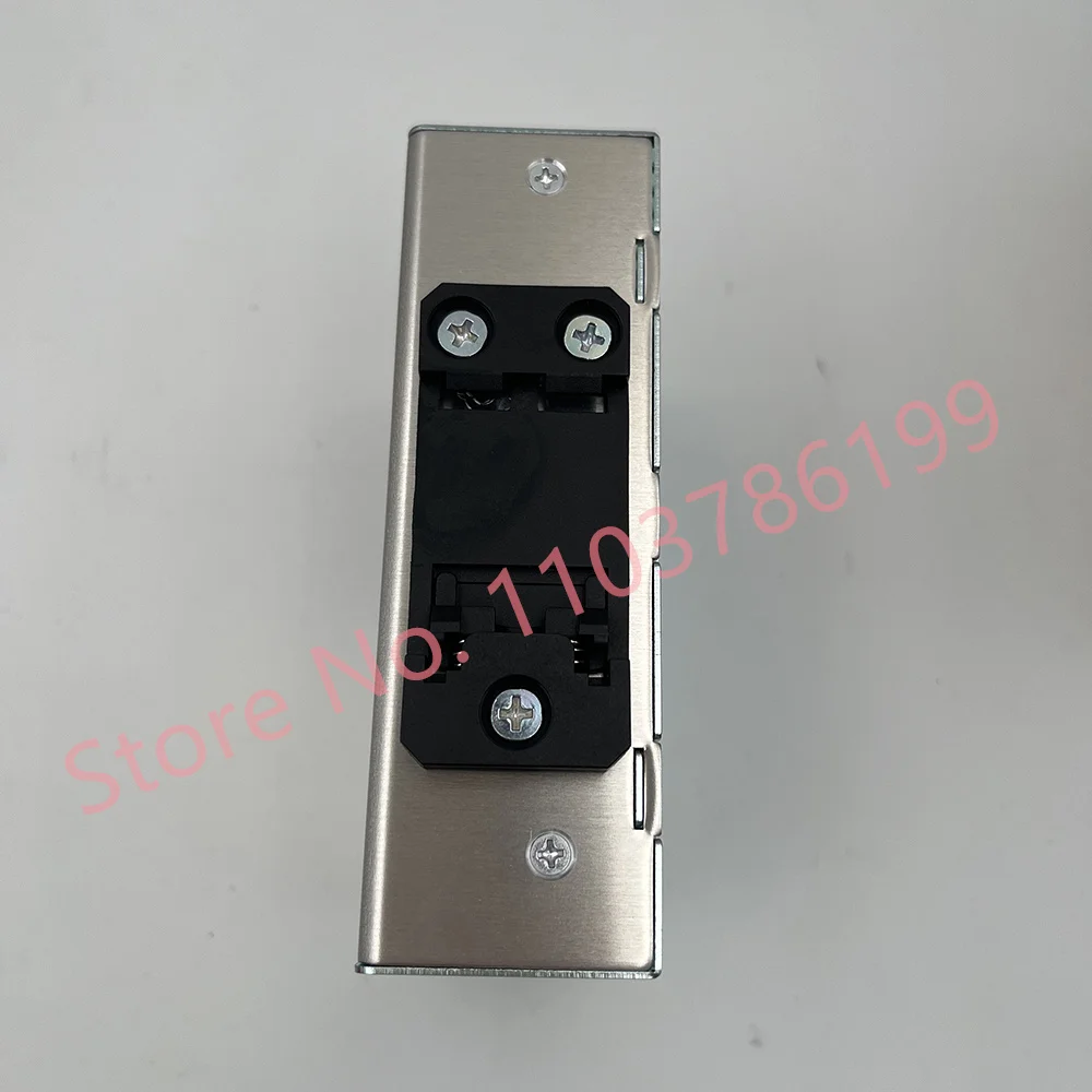 1 Uds PRO ECO 120W 24V 5A unidad de fuente de alimentación conmutada 24V 1469480000