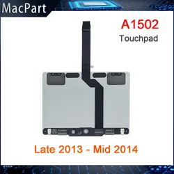Trackpad MacBook Pro Retina 13 A1502