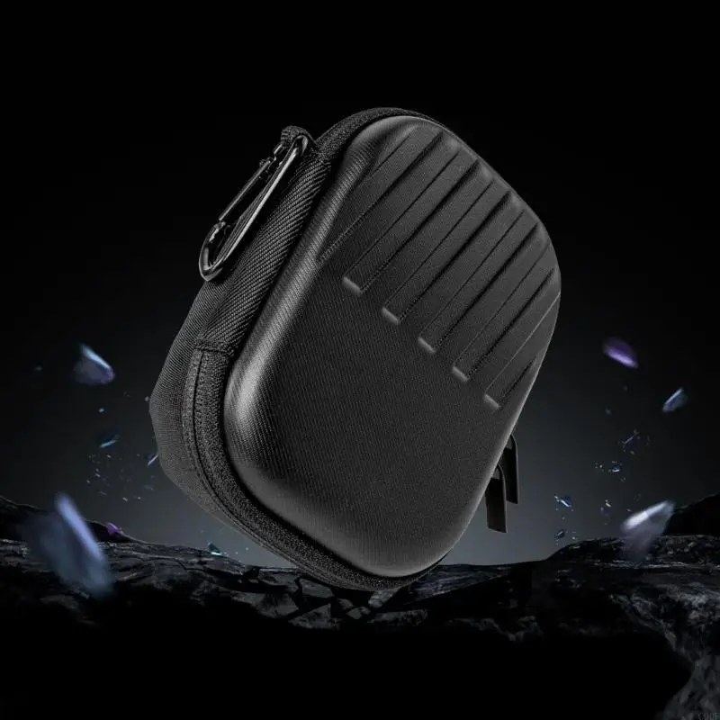 Funda para ratón C90F, fácil transportar, para MX 3S, con construcción duradera y opción transporte versátil - imagen 3