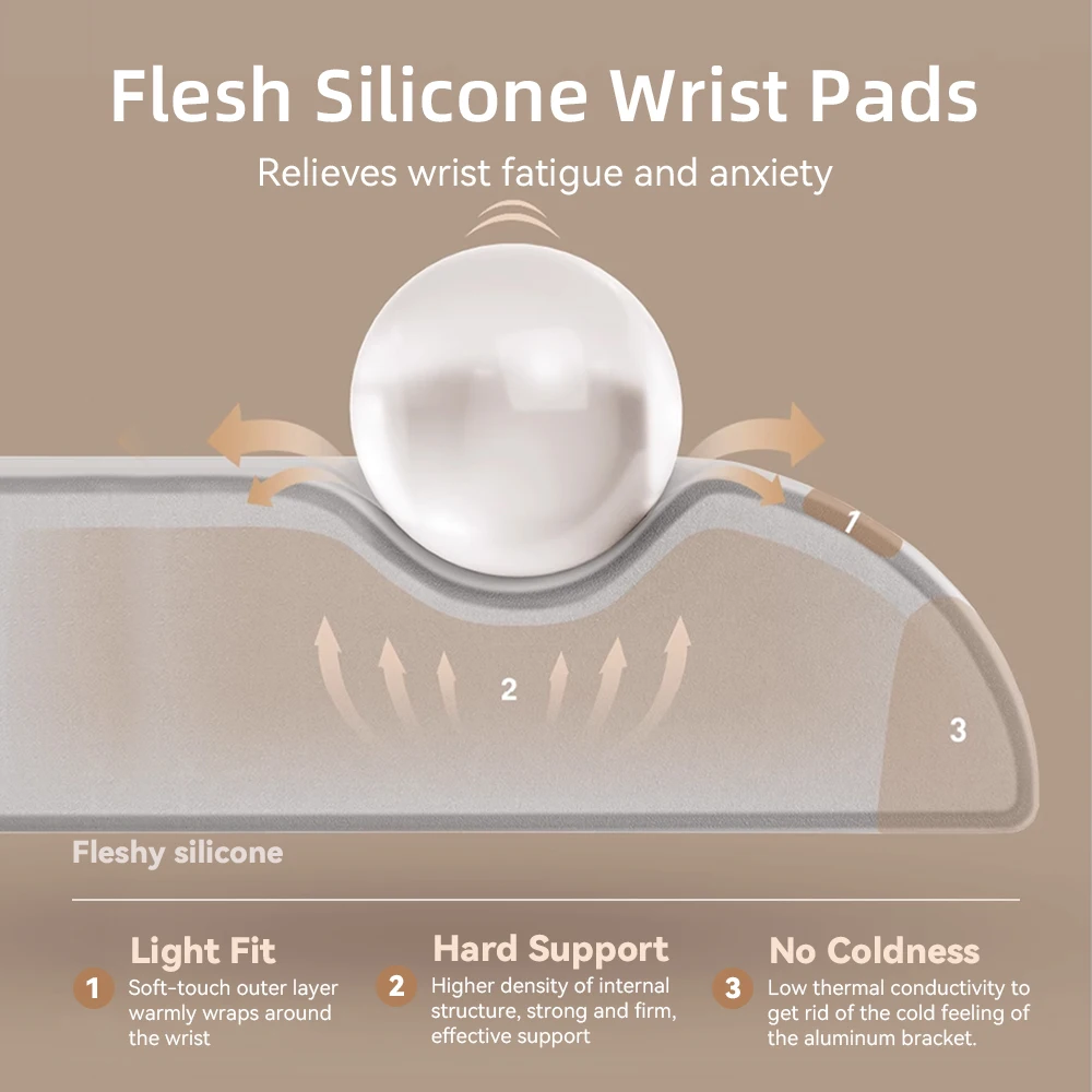 Soporte para tableta, soporte para iPad de dibujo para iPad Pro, Xiaomi, Samsung, Lenovo, soporte para tableta, soporte para portátil, soporte para libros, accesorios para tableta - imagen 5