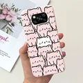 case-c35