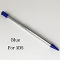 For 3DS Blue