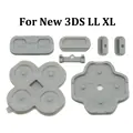 For New 3DS LL XL