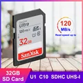 SD-UNC-32GB