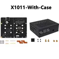 X1011-With-Case