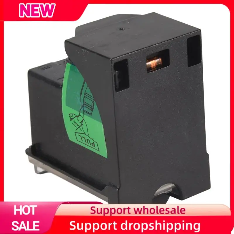 Cartuchos Superior 63XXL compatibles negros para impresora HP 2130 3630 3830 4520 4650 3632 - imagen 3