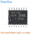IR2110STRPBF