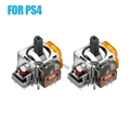 For PS4 2PCS