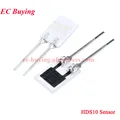 HDS10 Sensor