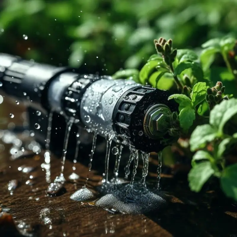 H7BC DC5-60V Entrada Sistemas carga solar 15A Antibackflow Corriente Salida estable - imagen 5