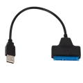 USB 2.0