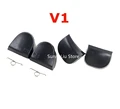 V1