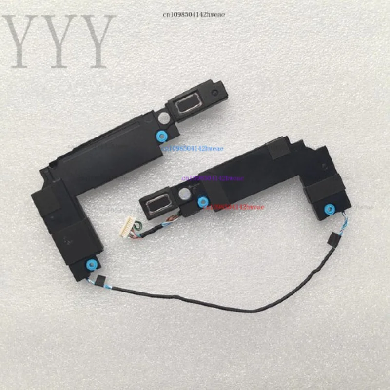 Para ALTAVOZ para Dell Latitude E7440 7440 IDC40 incorporado L + R 07R8JH PK230018120