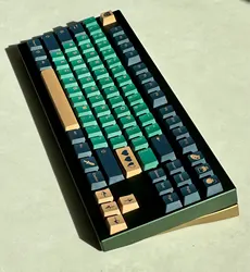 Imagen de reseña 2