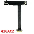 416ACZ