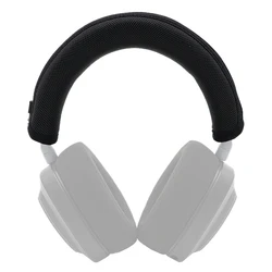 Funda Protectora ROG Delta II para Auriculares Gaming