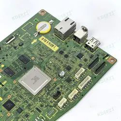 Placa Lógica Canon MF644cdw - MF645CX Series – Pieza Original