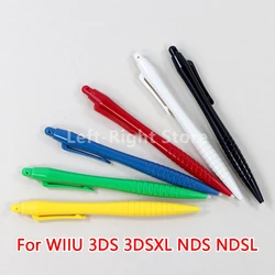 Lápiz óptico Nintendo para pantallas táctiles 3DS y Wii U GamePad