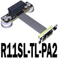 R11SL-TL-PA2