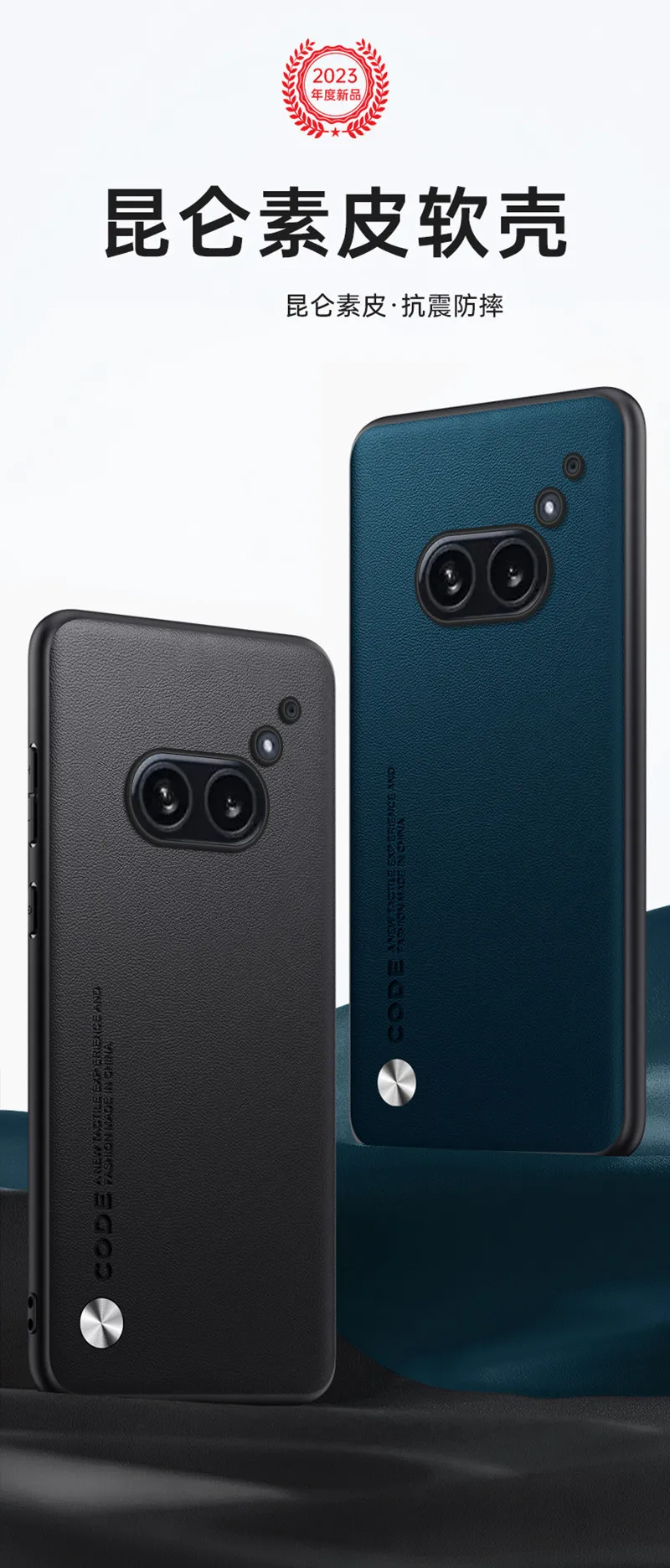 hmqViviiyNSAyin8WuaVt2C2QK+fBHtcf7/t