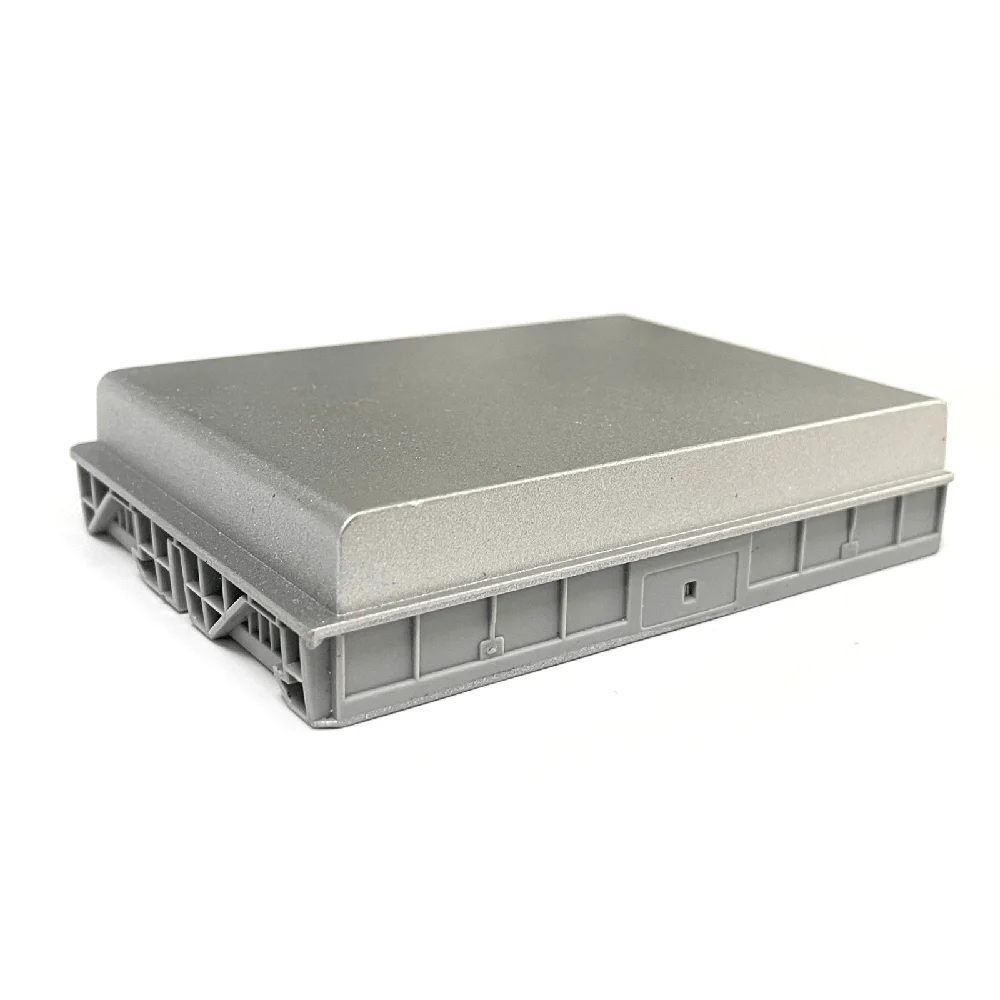 Batería Original Panasonic Toughpad FZ-M1 49Wh 7,2V - imagen 5