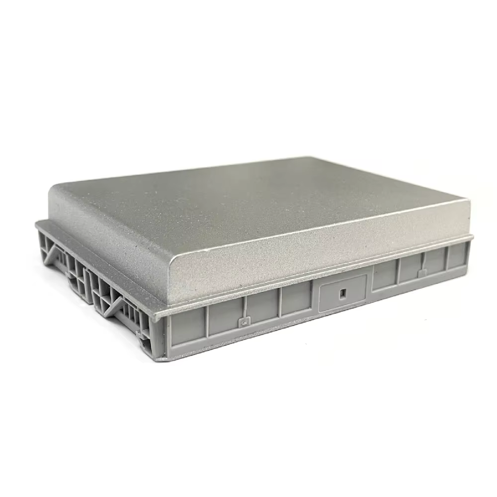 Batería Original Panasonic Toughpad FZ-M1 49Wh 7,2V - imagen 5